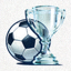 FIFA世俱杯中文官网官方标志
